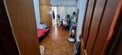 Lorong 25a Geylang (D14), Terrace #520937041